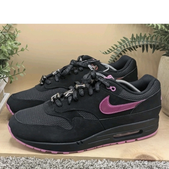 Sold On eBay - Picture 2 of 7